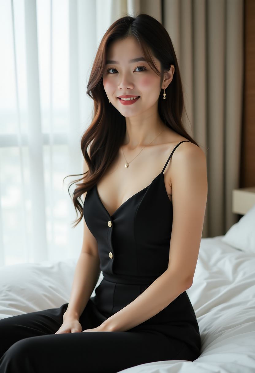 云上邮局动漫海报