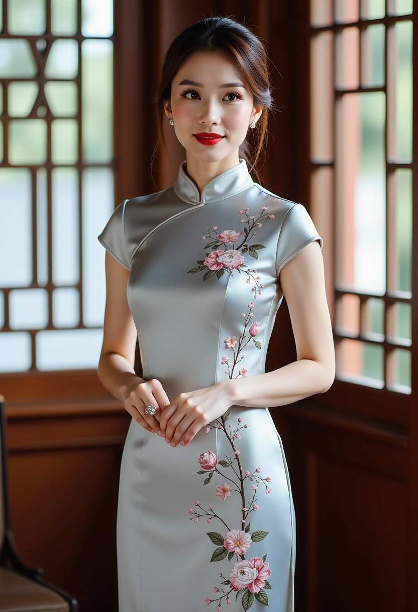群青航线动漫海报
