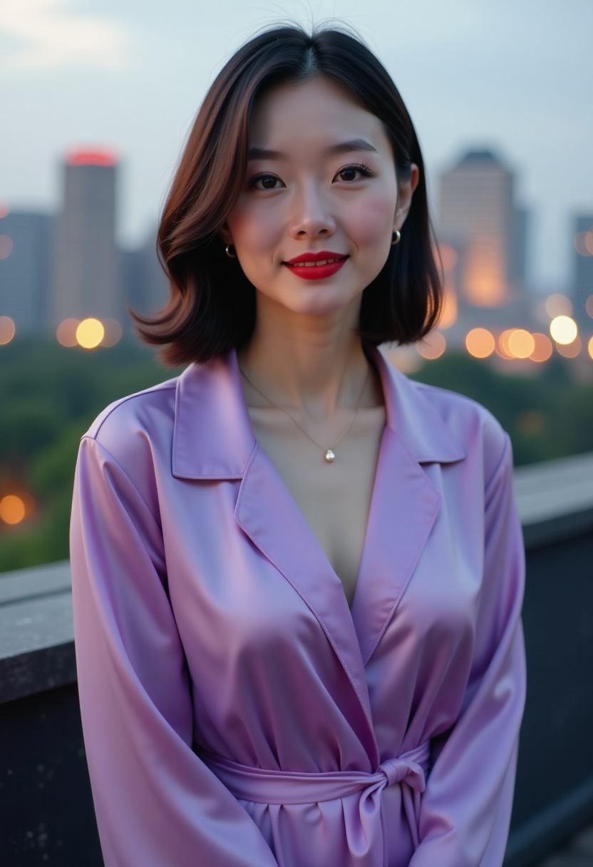 Entracte 动漫完整版主视觉